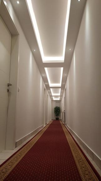 Guest House Tri Zvezde Кочевье Экстерьер фото